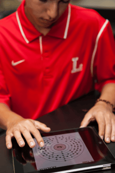 Online_Learning_500x750