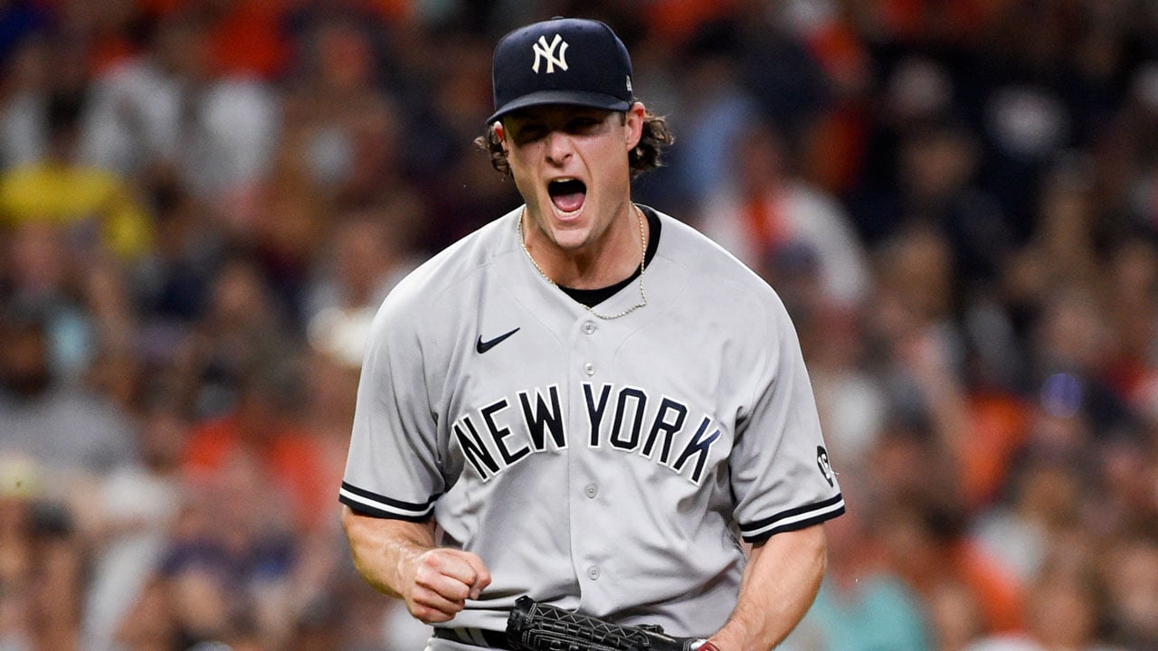 Gerrit Cole Hall Of Fame Lock Or Long Shot - jcna3ge